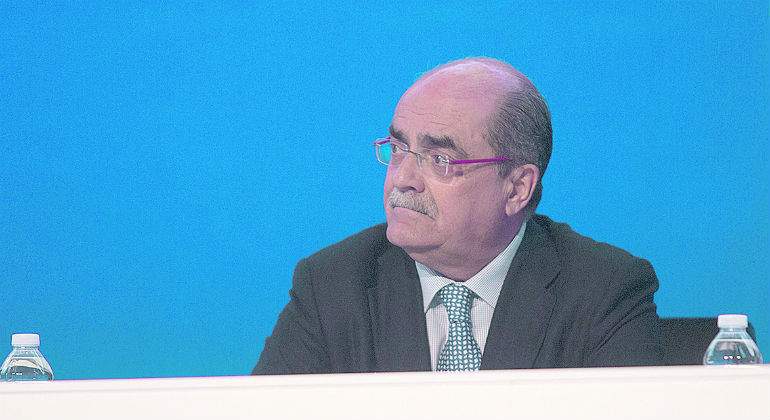 sacyr-moreno-carretero.jpg