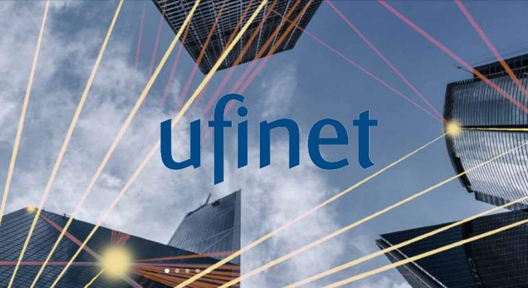 ufinet-comunicaciones-edificios.jpg