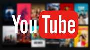 Un spin-off de Youtube duplicaría a Netflix en bolsa