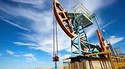 La Cuenca Pérmica de Texas ya produce tanto petróleo que no cabe en los oleoductos