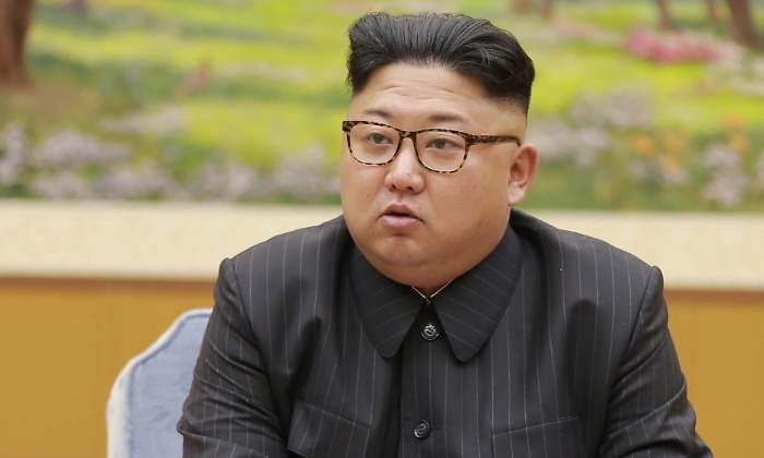 kim-jong-un-salud-770.jpg