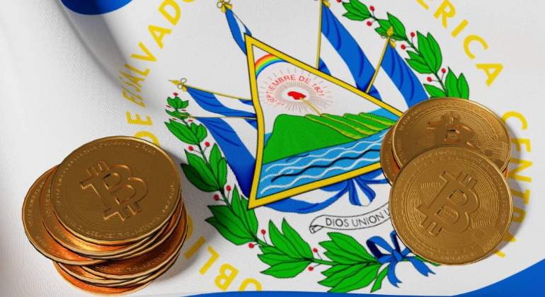 770-420-bitcoin-elsalvador-alamy.jpg