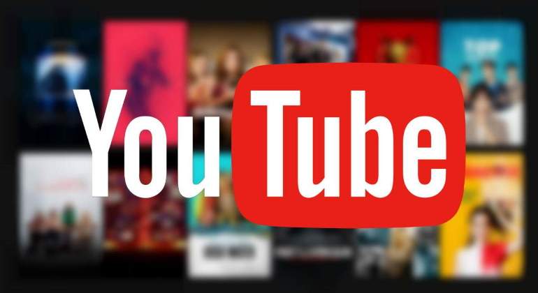 YouTube-770.jpg