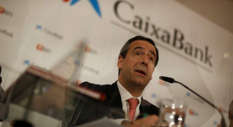 caixabank-gortazar-bpi.jpg
