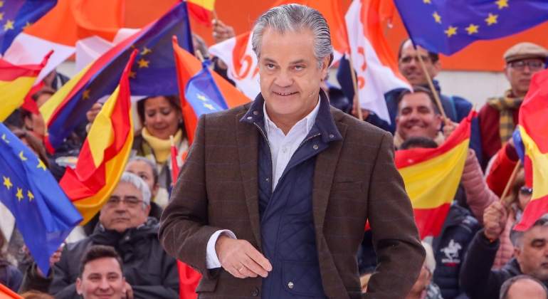 de-quinto-mitin-ciudadanos-ep.jpg
