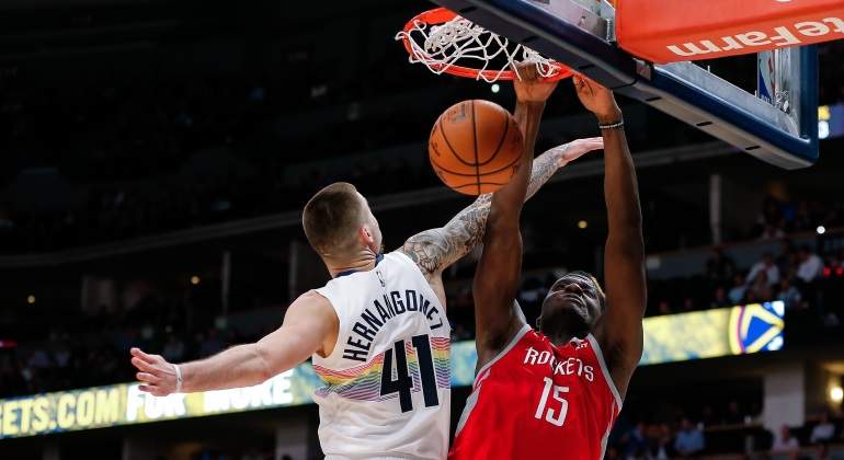 juancho-hernangomez-houston-usatoday.jpg