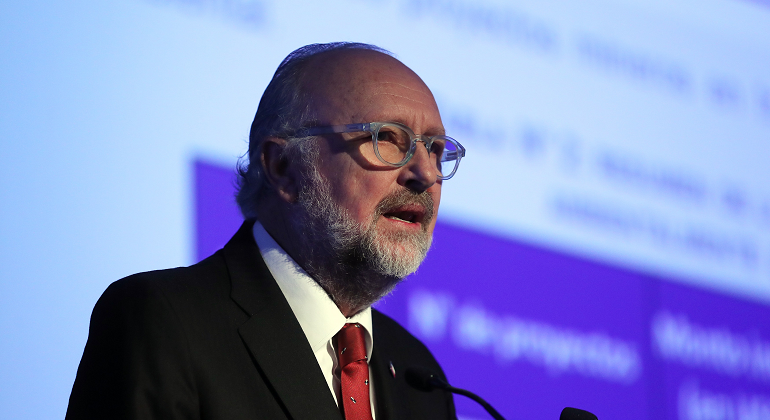 ministro-de-mineria-baldo-prokurica-efe.png