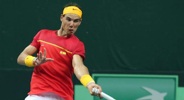 nadal-davis.jpg