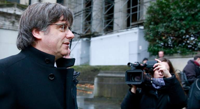 puigdemont-16dic19-belgica-efe.jpg