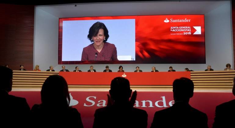 santander-junta-botin-ana-770-reuters.jpg