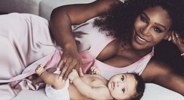 serena-williams-parto770.jpg