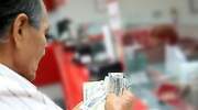 Escrivá: La duda ofende, no vamos a recortar en ningún caso las pensiones