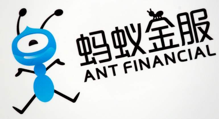 Ant-Financial-770-reuters.jpg