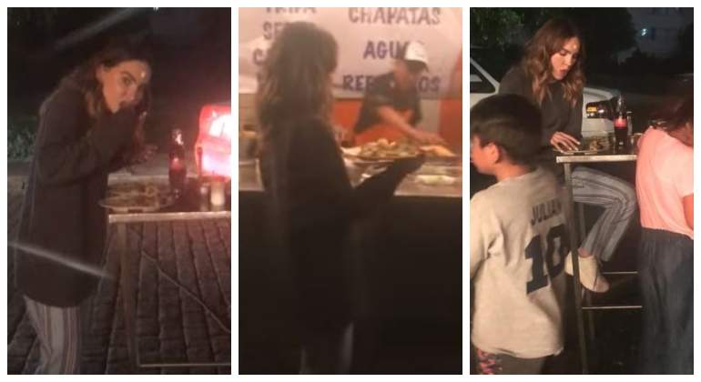 belinda-tacos-cumbia-calle-1.jpg