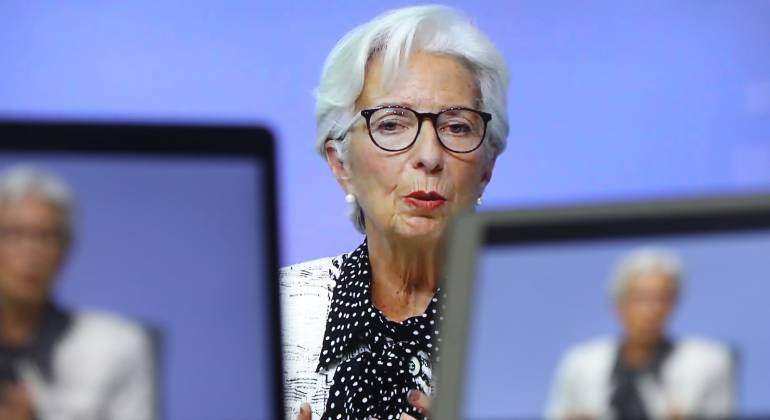 christine-lagarde-bce-bloomberg.jpg