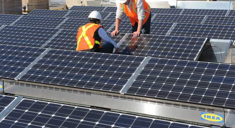 ikea-panel-solar-getty.jpg