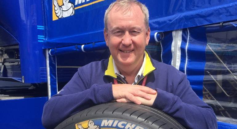 michelin.jpg