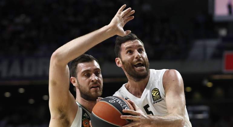 realmadrid-panathinaikos-euroliga-efe.jpg