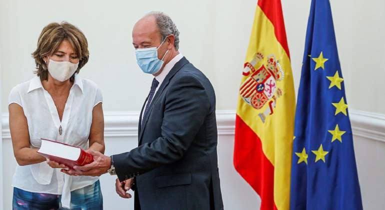 Fiscal-General-del-Estado-y-ministro-de-Justicia-Delgado-y-Campo--770-x-420-EFE.jpg