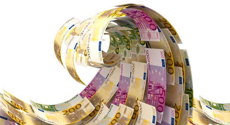 Ola-euros-istock-770.jpg