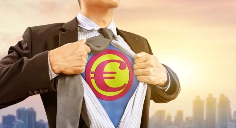 SUPEREURO770.jpg