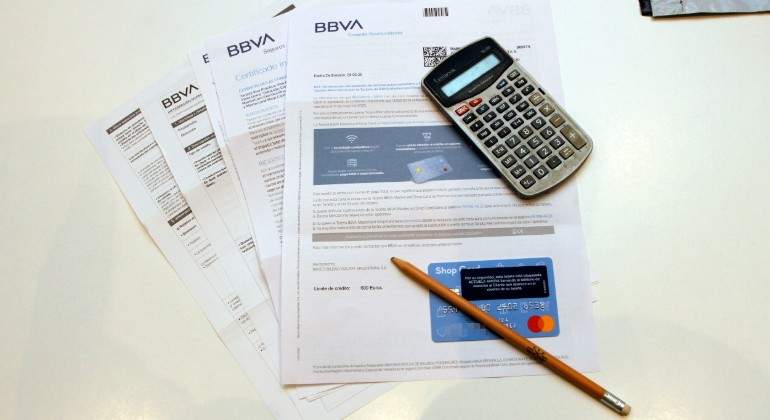 Tarjeta-BBVA-Mercadona-GUILLERMO-LUCAS.jpg