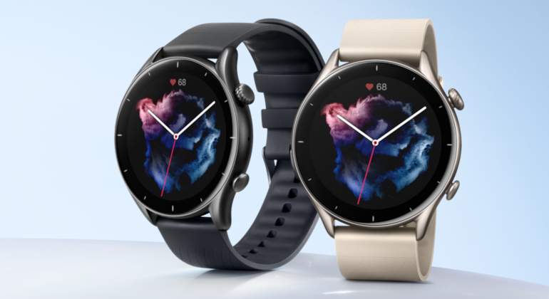 amazfit-gtr-1.jpg
