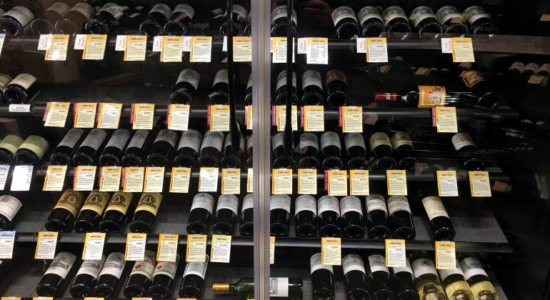 botellas-de-vino-afp.jpg
