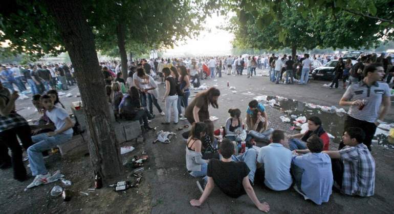 botellon-grupos-efe.jpg
