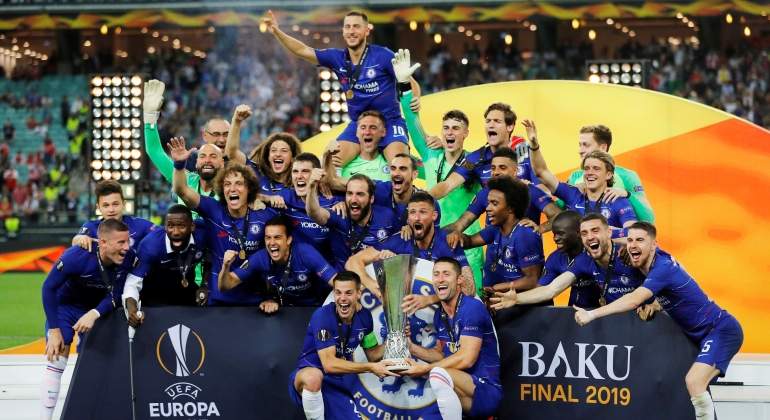 chelsea-levanta-europa-league-titulo-reuters.jpg
