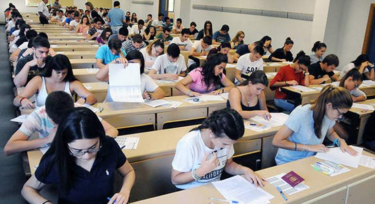 educacion
