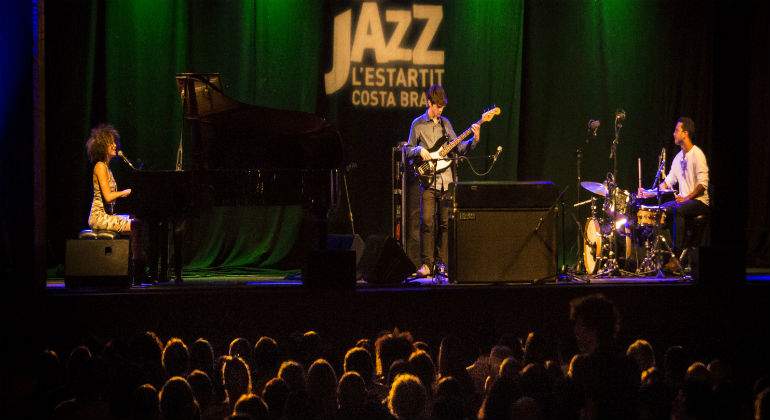 jazz111.jpg