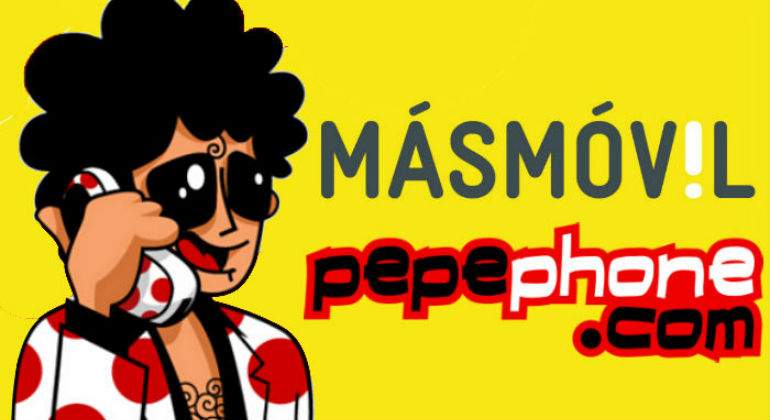 masmovil-pepephone.jpg
