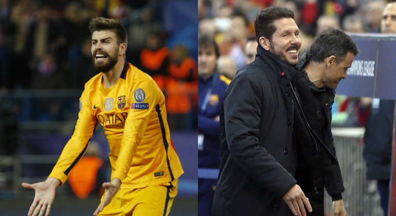 montaje-pique-simeone.jpg