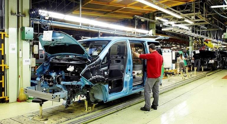nissan-planta-barcelona.jpg