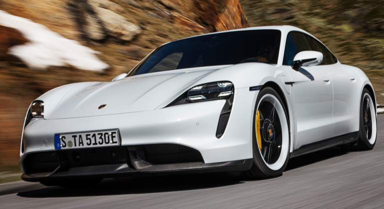 porsche-europa-press.jpg