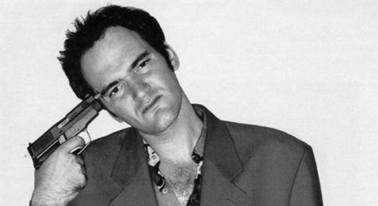 quentin-tarantino-robo.jpg