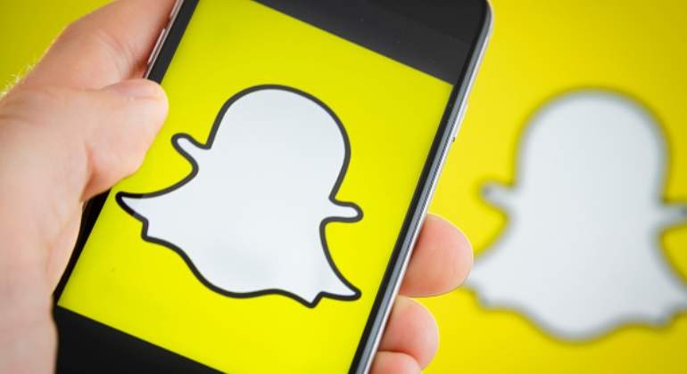 snapchat-logo-2-getty.jpg