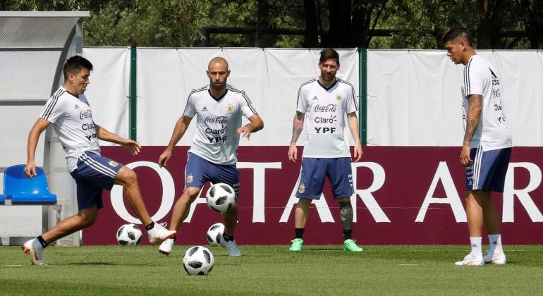 Argentina-reuters-entrenamiento.jpg