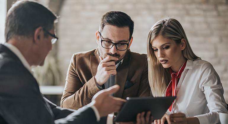 Asesoramiento-Fiscal-Istock.jpg