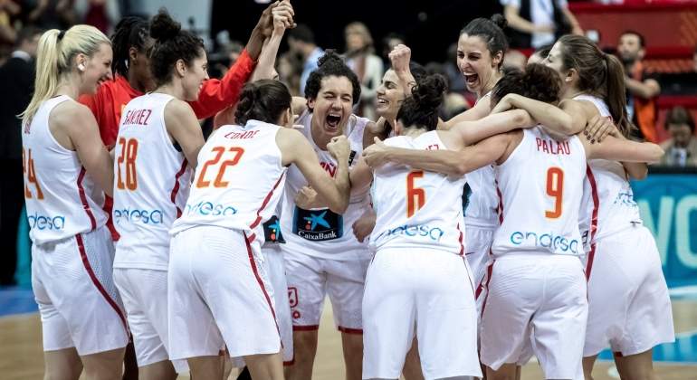 endesa-baloncesto