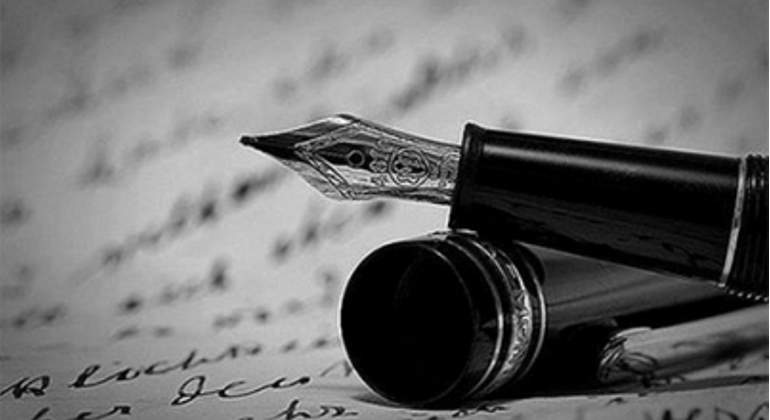 Escritora-770-420-Notimex.jpg