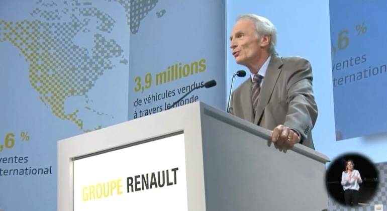 Renault-presiente-Senard-junta.jpg