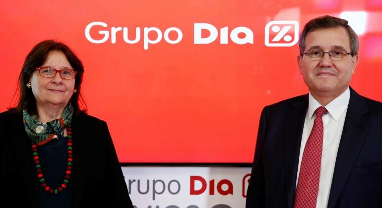 Ricardo-Curras-ana-maria-Llopis-770-reuters.jpg