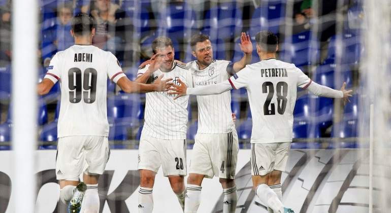 basilea-celebra-getafe-efe.jpg