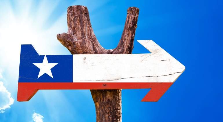 chile-bandera-arbol.jpg