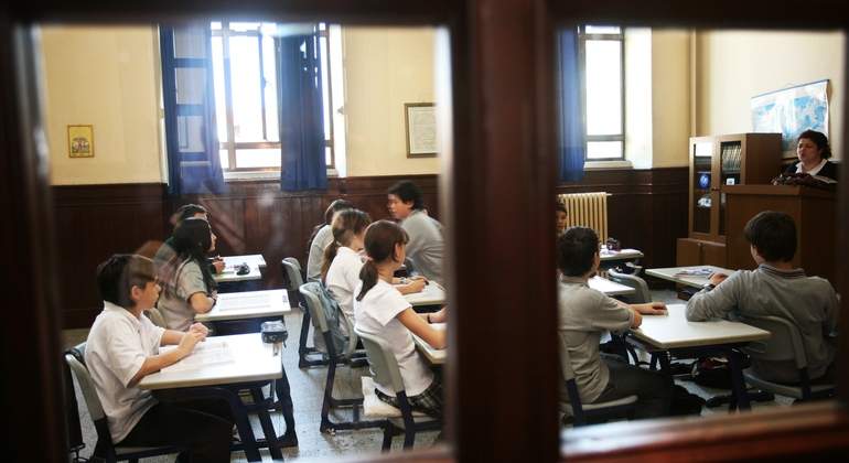 estudiantesbienestar.jpg