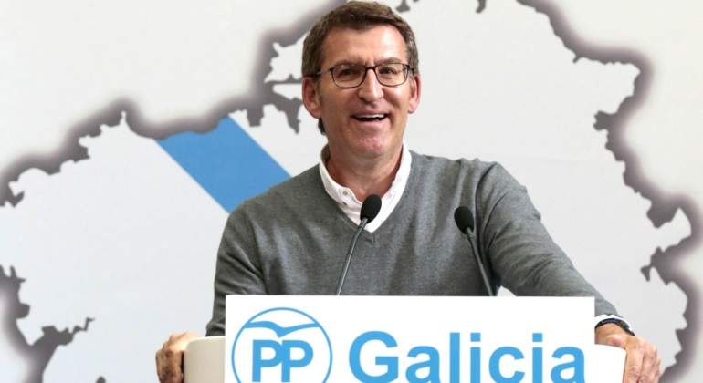 feijoo-efe.jpg