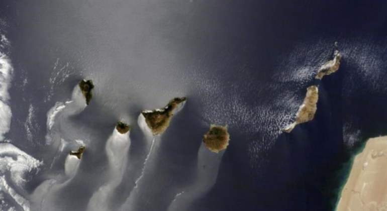 islas-canarias--unidas-tenerife-las-palmas-efe.jpg