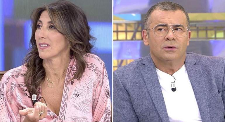 jorge-javier-paz-padilla.jpg